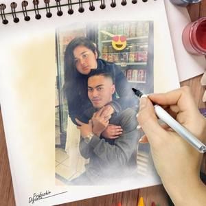 Meet your Posher, Karly